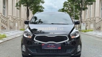 Kia Rondo GATH 2016