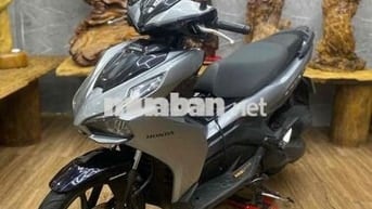 👉Airblade chính chủ đk 2021 bstp khoá smartkey