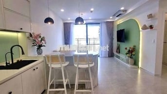 BÁN CĂN HỘ SAI GON SOUTH RESIDENCES LIỀN KỀ PHÚ MỸ HƯNG Q7, NHÀ BÈ.