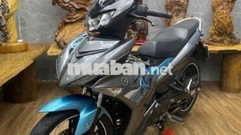 👉Exciter 150cc chính chủ 2022 máy nguyên zin