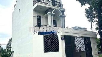 Bán nhà mới, full nội thất. phú Tân. thủ dầu 1. siêu đẹp