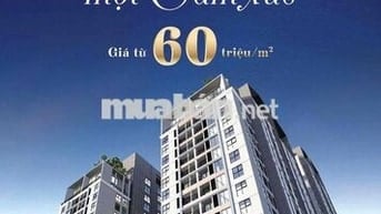 NHẬN BOOKING DỰ ÁN HUE HERITAGE