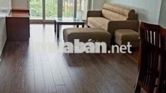 💥Bán căn hộ 3PN tòa CT18 Chung cư Happy house, Phố Việt Hưng, hơn 5tỷ