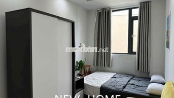 Căn hộ đẹp quận Tân Bình – full nội thất, gần sân bay