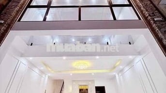 khuất duy tiến 45m mt5,5m 8t thang máy ô tô qua nhà,phân lô cán bộ