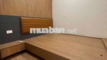Bán căn hộ tập thể Thanh Xuân Bắc. 85M 3 phòng ngủ. Giá tốt