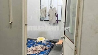 phòng trọ sinh viên giá rẻ bình thạnh