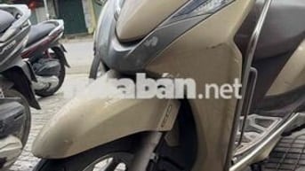 do nhu không cần đến xe lên bán