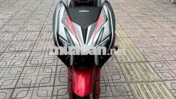 👉WinnerX Abs, 2020, Bs: 69M1-22054 👉Xe chính chủ,