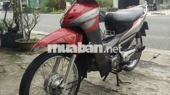 HONDA WAVE S100 MÁY NGUYÊN ZIN BAO ÊM