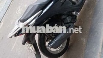 Sh125i 2022