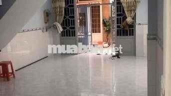 KDC VẠN PHÚC NHÀ NGAY ĐƯỜNG SỐ 6 2PN 2WC Ở GIA ĐÌNH+ KD ONLINE