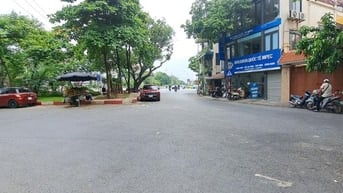 Bán nhà KDT Đại kim , nhà mới XD thiết kế hiện đại cho thuê văn phòng 