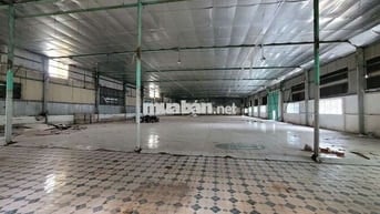 MB KD VITRI ĐẸP ĐƯỜNG CONTAINER DÂN CƯ ĐÔNG ĐÚC PHÁP LÝ CHUẨN