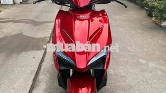 AB 2016 chính chủ 125cc siêu đẹp xe chùm mềm zin