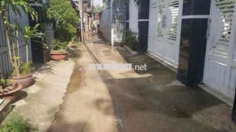 Bán gấp nhà phường Bửu Hoà giá rẻ hiếm có