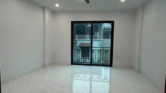 BÁN NHÀ HÀ ĐÔNG 31m , 5T , MT 4.2m, Giá 7.45 Tỷ - Ô TÔ - KINH DOANH