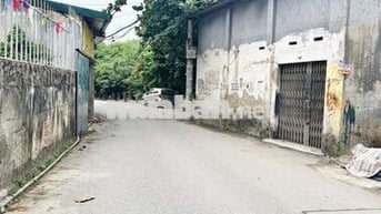 Bán gấp Đất Vạn Phúc- Đông Mỹ  ô tô ,ngõ thông ,hiếm ,giá 3.5 tỷ