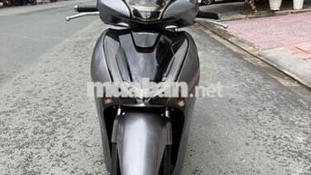 SH VN 125cc chính chủ máy siêu zin từ a tới z bao