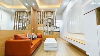 cần tiền định cư nước ngoài bán nhà riêng