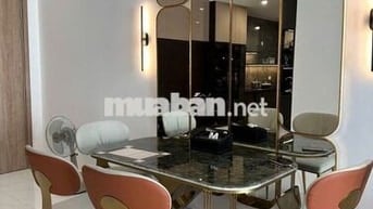 Cho thuê Diamond Alnata 14.5tr , 88m 2PN + 2WC , nội thất cơ bản