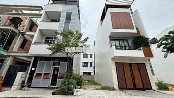 🌈 Bán lô đất đường B5 - KĐT VCN Phước Long 2