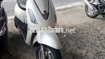 Xe ga cần bán