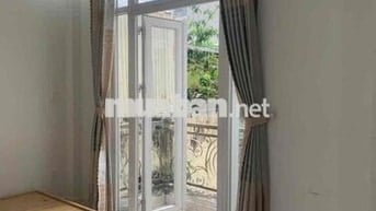 CĂN HỘ BANCOL FULL NỘI THẤT GIÁ RẺ NGAY TRUNG TÂM GÒ VẤP