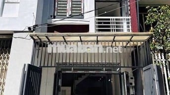 ✅️CHỦ NHỜ BÁN NHÀ 2T, 2 Ô TÔ CHẠY, SÂN BAY 2,5KM, ĐỐI DIỆN TRƯỜNG C2✅️