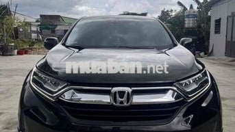 Honda CR V 2019 1.5L - 58000 km