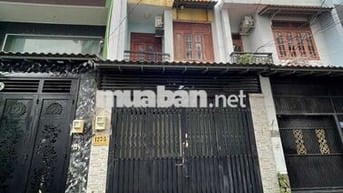 ❤️ CHO THUÊ NHÀ NGUYÊN CĂN HXH THÔNG – NGUYỄN TƯ GIẢN, P12, GÒ VẤP