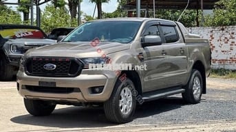 Ford Ranger XLS 2.2L 4x2 MT 2022 - 515 Triệu