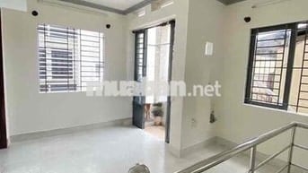 NGUYÊN CĂN 3L2PN3WC FULL NT - ƯU TIÊN GĐ THUÊ Ở LÂU DÀI, KDOL RẤT OK.