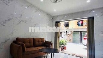 🌿 Bán căn tập thể Viglacera Thạch Bàn – giá hơn 2 tỷ 🌿