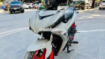 YAMAHA EXCITER 150 NGUYÊN ZIN BAO SANG TÊN