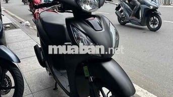 vision 2022 màu đen nhám bánh lớn bstp ngay chủ