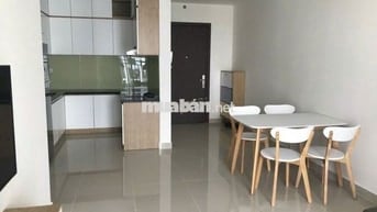 [Cho thuê] căn hộ Sunrise Riverside 3PN2PN Full nội thất 16 tr/1tháng