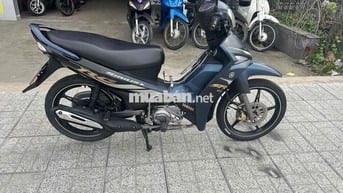 xe 2018 máy zin bs83 ngây chủ