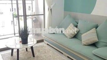 [Cho thuê] căn hộ SAIGON SOUTH 2PN2WC Full NT 14tr/1tháng