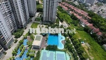BÁN CĂN HỘ SAI GON SOUTH RESIDENCES LIỀN KỀ PHÚ MỸ HƯNG Q7, NHÀ BÈ.
