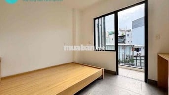 Cho Thuê Phòng Mới 100% Đi Bộ Hutech - GTVT - Ngoại Thương Mới 100%