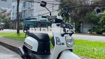 CẦN BÁN CUXI XE NHÀ ĐANG CHẠY