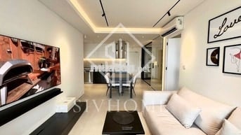 [Cho thuê] căn hộ SAIGON SOUTH 3PN2WC Full NT 20tr/1tháng