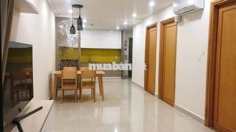[Cho thuê] căn hộ SAIGON SOUTH 2PN2WC Full NT 13tr/1tháng