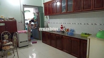 Cho Thuê hoặc bán nhà MẶT TIỀN 2 LẦU