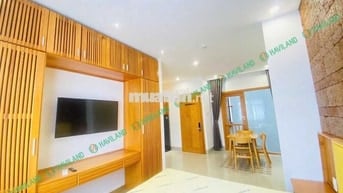 ✨ SIÊU PHẨM CĂN STUDIO – NGUYỄN VĂN THOẠI | NGAY BIỂN MỸ KHÊ ✨
