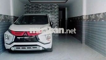 🏡BÁN NHÀ 2 TẦNG HL2 - HẺM ĐẸP 8M - ÔTÔ NGỦ TRONG NHÀ - CHỈ 5 TỶ XÍU