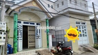 CẦN BÁN NHÀ VÀ 10 CĂN NHÀ TRỌ,306m2