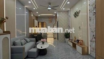 Nhà ngay đường Nguyễn Thị Minh Khai mà chỉ có 1TỶ899 cách QL13 có 500m