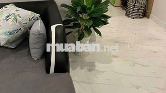 Star tower, 49,2 m2 bao sổ hồng: 1,1 tỷ. Nhận ký gửi